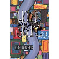 Words to Share - Words to Share - jetzt bei oelder-buchhandlung.de kaufen