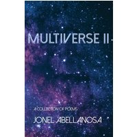 Multiverse II - Multiverse II - jetzt bei oelder-buchhandlung.de kaufen