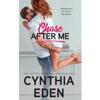 Chase After Me - Chase After Me - jetzt bei oelder-buchhandlung.de kaufen