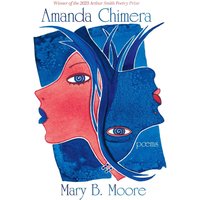Amanda Chimera: poems - Amanda Chimera: poems - jetzt bei oelder-buchhandlung.de kaufen