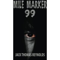 Mile Marker 99 - Mile Marker 99 - jetzt bei oelder-buchhandlung.de kaufen