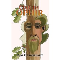 Oaf In Ophir - Oaf In Ophir - jetzt bei oelder-buchhandlung.de kaufen