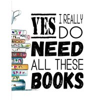 My Reading Log with Book Review - My Reading Log with Book Review - jetzt bei oelder-buchhandlung.de kaufen