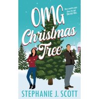 OMG Christmas Tree - OMG Christmas Tree - jetzt bei oelder-buchhandlung.de kaufen