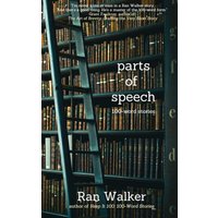 Parts of Speech: 100-Word Stories - Parts of Speech: 100-Word Stories - jetzt bei oelder-buchhandlung.de kaufen