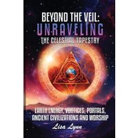 Beyond the Veil: Unraveling the Celestial Tapestry - Beyond the Veil: Unraveling the Celestial Tapestry - jetzt bei oelder-buchhandlung.de kaufen