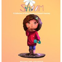 Shaam - Shaam - jetzt bei oelder-buchhandlung.de kaufen