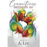 Connections Between Us - Connections Between Us - jetzt bei oelder-buchhandlung.de kaufen