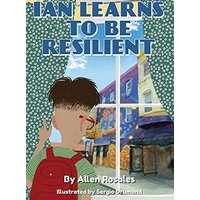 Ian Learns to Be Resilient - Ian Learns to Be Resilient - jetzt bei oelder-buchhandlung.de kaufen