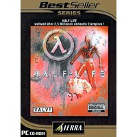 Fox Interactive Media Half-Life