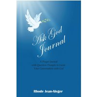 Ask God - Ask God - jetzt bei oelder-buchhandlung.de kaufen