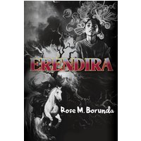 Eréndira - Eréndira - jetzt bei oelder-buchhandlung.de kaufen