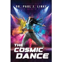 The Cosmic Dance: A Cauldron of Fire and Ice filled with Emotions - The Cosmic Dance: A Cauldron of Fire and Ice filled with Emotions - jetzt bei oelder-buchhandlung.de kaufen
