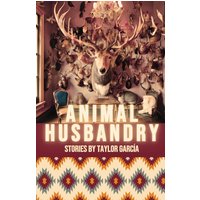 Animal Husbandry - Animal Husbandry - jetzt bei oelder-buchhandlung.de kaufen
