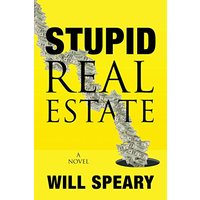 Stupid Real Estate - Stupid Real Estate - jetzt bei oelder-buchhandlung.de kaufen