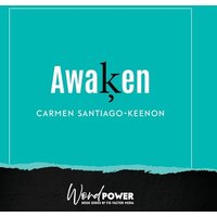 Awaken - Awaken - jetzt bei oelder-buchhandlung.de kaufen