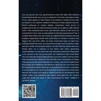 Revelations - Revelations - jetzt bei oelder-buchhandlung.de kaufen