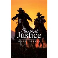 Sweet Justice - Sweet Justice - jetzt bei oelder-buchhandlung.de kaufen