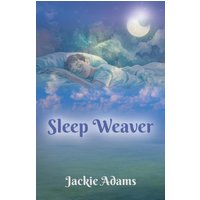 Sleep Weaver - Sleep Weaver - jetzt bei oelder-buchhandlung.de kaufen