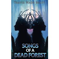 Songs of a Dead Forest - Songs of a Dead Forest - jetzt bei oelder-buchhandlung.de kaufen