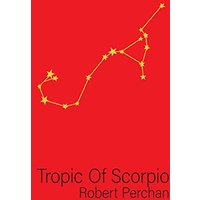 Tropic of Scorpio - Tropic of Scorpio - jetzt bei oelder-buchhandlung.de kaufen