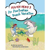 Ranch Hero 3: An Australian Beach Vacation - Ranch Hero 3: An Australian Beach Vacation - jetzt bei oelder-buchhandlung.de kaufen