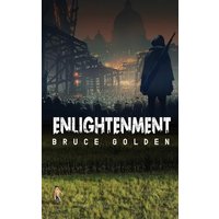 Enlightenment - Enlightenment - jetzt bei oelder-buchhandlung.de kaufen