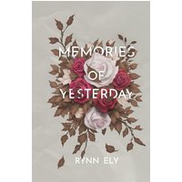 Memories of Yesterday - Memories of Yesterday - jetzt bei oelder-buchhandlung.de kaufen