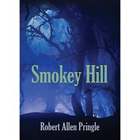 Smokey Hill - Smokey Hill - jetzt bei oelder-buchhandlung.de kaufen