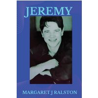 Jeremy - Jeremy - jetzt bei oelder-buchhandlung.de kaufen