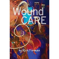 Wound Care - Wound Care - jetzt bei oelder-buchhandlung.de kaufen
