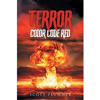 Terror: Color Code Red - Terror: Color Code Red - jetzt bei oelder-buchhandlung.de kaufen