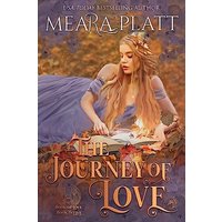 The Journey of Love (Book of Love) - The Journey of Love (Book of Love) - jetzt bei oelder-buchhandlung.de kaufen