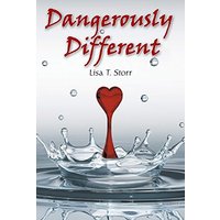 Dangerously Different - Dangerously Different - jetzt bei oelder-buchhandlung.de kaufen