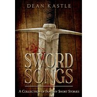 Sword Songs - Sword Songs - jetzt bei oelder-buchhandlung.de kaufen
