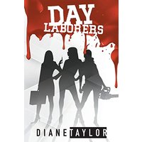 Day Laborers - Day Laborers - jetzt bei oelder-buchhandlung.de kaufen