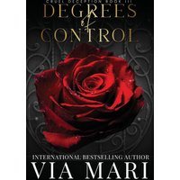 Degrees of Control (Cruel Deceptions, Band 3) - Degrees of Control (Cruel Deceptions, Band 3) - jetzt bei oelder-buchhandlung.de kaufen