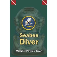 Seabee Diver - Seabee Diver - jetzt bei oelder-buchhandlung.de kaufen