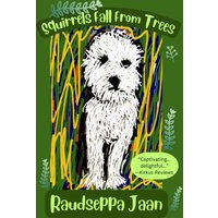 Squirrels Fall From Trees - Squirrels Fall From Trees - jetzt bei oelder-buchhandlung.de kaufen