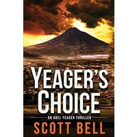 Yeager's Choice - Yeager's Choice - jetzt bei oelder-buchhandlung.de kaufen