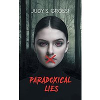 Paradoxical Lies - Paradoxical Lies - jetzt bei oelder-buchhandlung.de kaufen