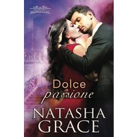 Dolce Passione (Miliardari a Manhattan, Band 2) - Dolce Passione (Miliardari a Manhattan, Band 2) - jetzt bei oelder-buchhandlung.de kaufen