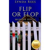 Flip or Flop, Murder House - Flip or Flop, Murder House - jetzt bei oelder-buchhandlung.de kaufen