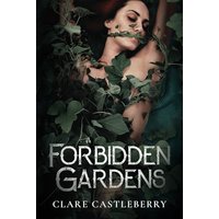 Forbidden Gardens - Forbidden Gardens - jetzt bei oelder-buchhandlung.de kaufen
