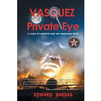 Vasquez Private Eye - Vasquez Private Eye - jetzt bei oelder-buchhandlung.de kaufen