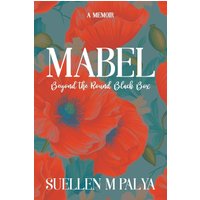 MABEL: Beyond the Round Black Box - MABEL: Beyond the Round Black Box - jetzt bei oelder-buchhandlung.de kaufen