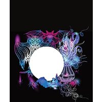 Mystical Magic! Strength, Courage, and Wisdom | Diary, Journal, and/or Notebook: Perfect for Fans of Astrology, Dark Magic, Fantasy, Occult, Wicca, ... Diaries, Journals, and Notebooks, Band 5) - Mystical Magic! Strength, Courage, and Wisdom | Diary, Journal, and/or Notebook: Perfect for Fans of Astrology, Dark Magic, Fantasy, Occult, Wicca, ... Diaries, Journals, and Notebooks, Band 5) - jetzt bei oelder-buchhandlung.de kaufen