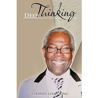 Deep Thinking - Deep Thinking - jetzt bei oelder-buchhandlung.de kaufen