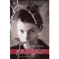 A Beirut Heart - A Beirut Heart - jetzt bei oelder-buchhandlung.de kaufen