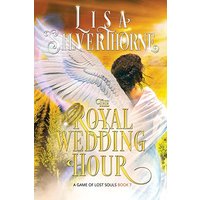 The Royal Wedding Hour - The Royal Wedding Hour - jetzt bei oelder-buchhandlung.de kaufen